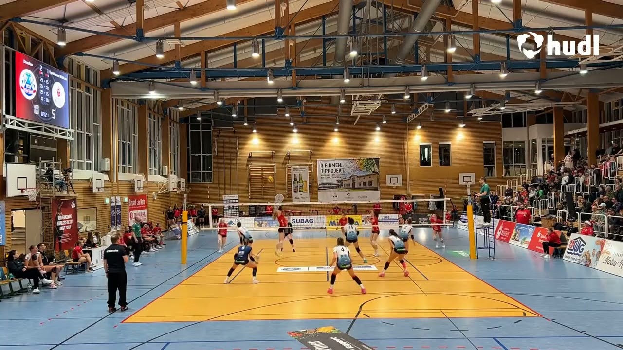 Highlights season 25/26