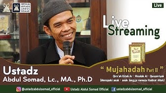 LIVE STREAMING | " Qira'ah Kitab Arrisalah Al-Qushairiyyah ( Mujahadah )| Live - Pekanbaru, Riau