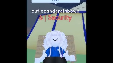 Blackpink typa girl roblox music video ft. friends (recorded at Bloxton Hotels)