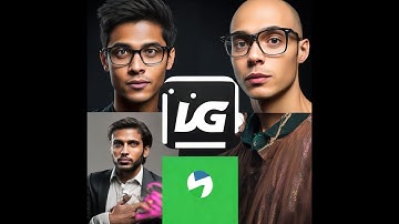 Google Bard Vs  ChatGPT Vs  Bing Chat AI GPT 4   Part 2