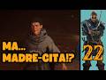 Madrecita la monja!? | Assassin's Creed Valhalla — VoD 22
