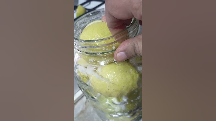 حامض مسير ديال الدار