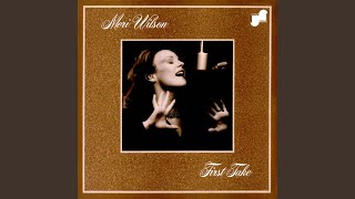 Rub-a-Dub-Dub screenshot 3