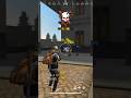 #freefireundersea #freefire #onlinegame #viralshort #viralvideo #vadda