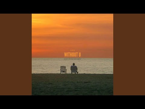 WITHOUT U