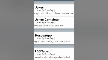 How to get windows 7 on your iPod touch or iPhone