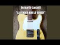 Miniature de la vidéo de la chanson Mi Piace