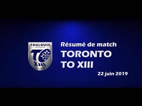 Aperçu vidéo