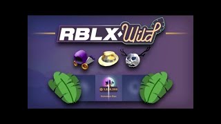 rblxwild #robux rblxwild.com/r/ibuz1 sign up