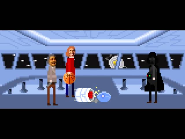 Watch Will it slam? (Quad City DJs vs Sos Sosowski) on YouTube Watch Will it slam? (Quad City DJs vs Sos Sosowski) on YouTube