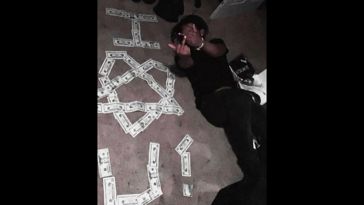 [free for non profit] ken carson type beat - ''ballantines''