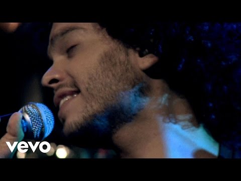 Como Uma Onda (Zen Surfismo) (Como Uma Onda (Zen Surfismo))