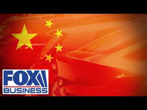 Us News Auto Compare