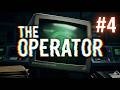 THE OPERATOR #4