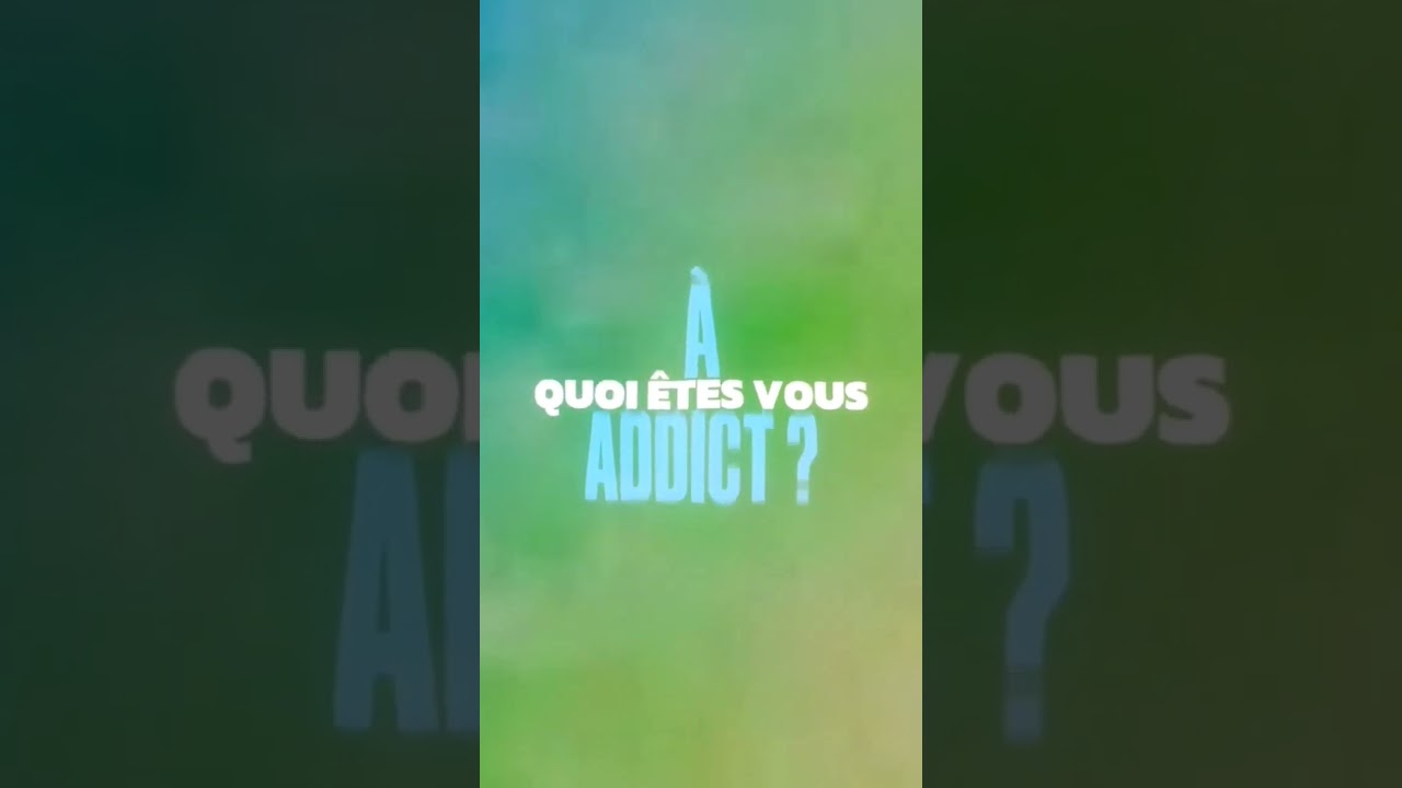 Interview Alexia Spirene — Vidéo Madintouch