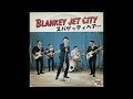 SPAGHETTI HAIR|BLANKEY JET CITY(1966年)