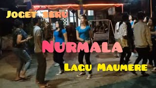 Download Lagu joget assyik 2022 . Nurmala satu seragam,  #lagujoget#saidchannel#laguNTT#mochtarwanda# MP3