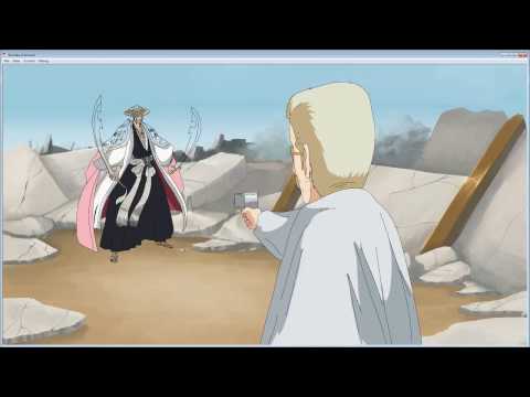 KYORAKU SCENE FINISHED STREAM - KYORAKU SCENE FINISHED STREAM