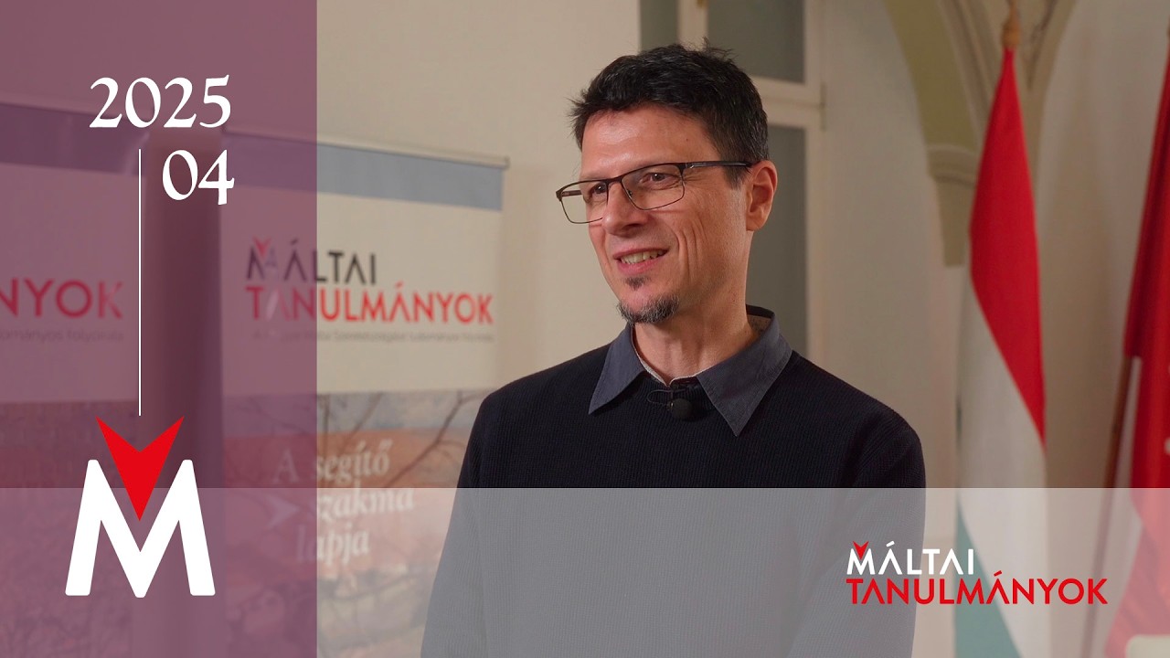 Kinek a felelőssége? Hüse Lajos a sokszoros hátránnyal születettek felzárkóztatásáról