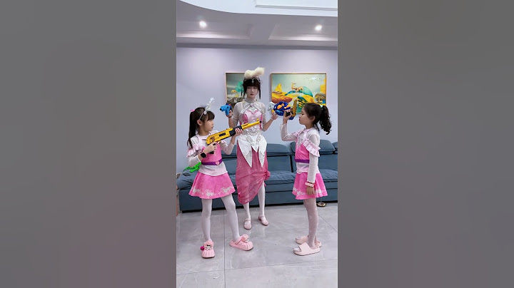 【斗罗大陆】唐老六与唐舞桐的对决，胜利者竟然是小舞？ #斗罗大陆#唐舞桐#唐老六#小舞