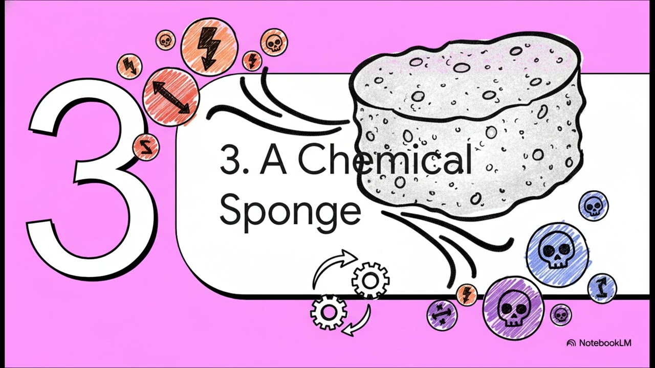 PH and Buffers lecture 2- APPLICATION OF BUFFERS, BUFFER EQUATION