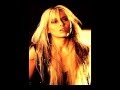 Doro - Free My Heart