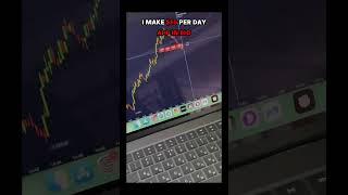 🚀Smart trading with Pocket Option AI Bot automated AI signals #AITrading #PocketOption #TradingBot