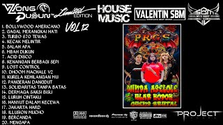 Download lagu DUGEM DJ SALAH APA X MENGAPA NONSTOP HARDMIX SPECIAL REQUEST PRGS SQUAD NEW 2026
