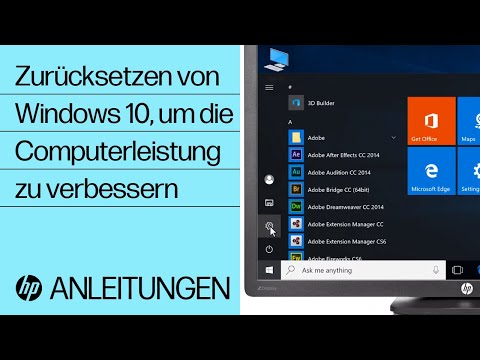 Loading video