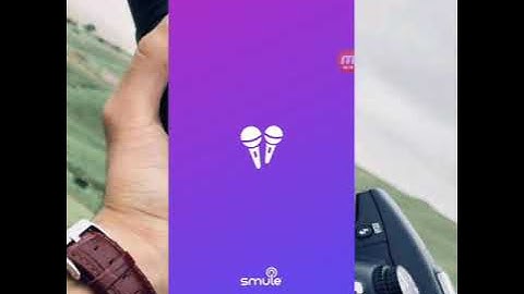 How to change smule username,,,,,,