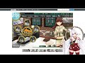 議員系Vtuberおぎのみのり動作テスト05