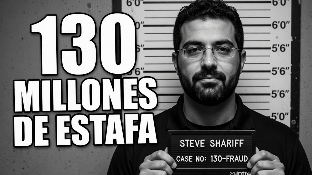 Ashes of Creation: La mayor estafa de la historia de los videojuegos