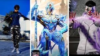 Pubg Tiktok Compilation Best Crazy & Funny Moments