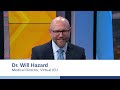 What is a virtual ICU? (Intensive Care Unit) Penn State Health