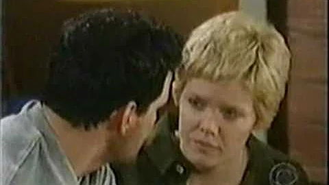 ATWT: CarJack - Part of Me Wishes We Could Stay Here Forever 2/05/98 Part 1 of 2