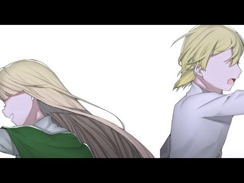 オマケ 怨恨ヴィーゲンリート 最期の子守唄 後編 Part 番外編 ゲーム実況 ハルナのイケボゲーム実況 Youtube