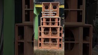 Paket 5 Jutaan Redy Info Pemesanan 085608384462