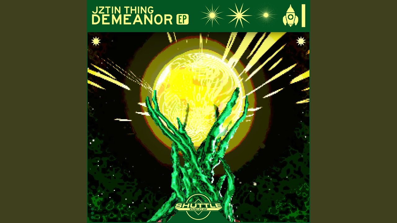 Guarda recreation su YouTube Guarda recreation su YouTube