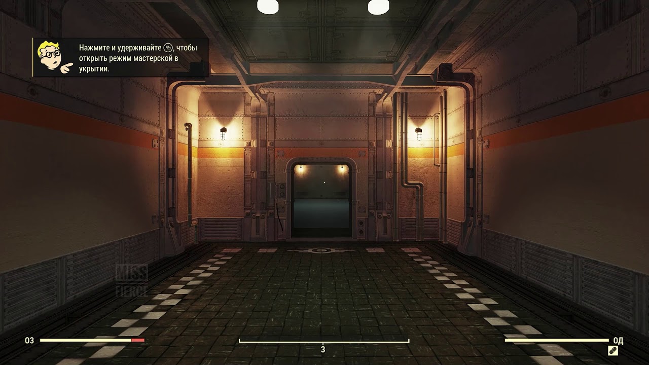 пройти по сигналу к аварийному маячку фоллаут 76. станция графтон фоллаут 76. шлаковая бездна fallout 76. Fallout 76 логово диверсанта на карте. джинглс фоллаут 76.