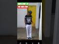 #DreamTrackAI thankfull for the 100k subscribers #shorts #viral #trending #fypシ #love #ai #video