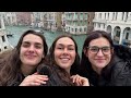 Bella Smuda: Experiencing Life as a Pro