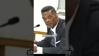 Eric Mays FUNNY moments