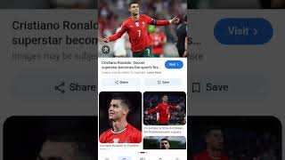 who speed fan comet my video