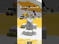Raining Tacos - Parry Gripp #roblox #chill #edit #shorts