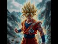 DRAGON BALL