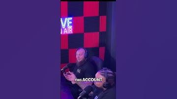 Why Everyone Has Multiple Instagram Accounts Now!