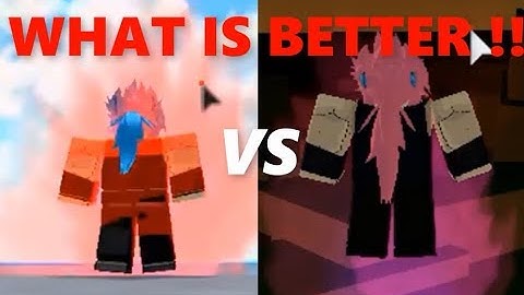 Why SSJR better then SSJBKKX10!!| Dragon Ball Z Final Stand