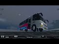 Roblox_20260531190802
