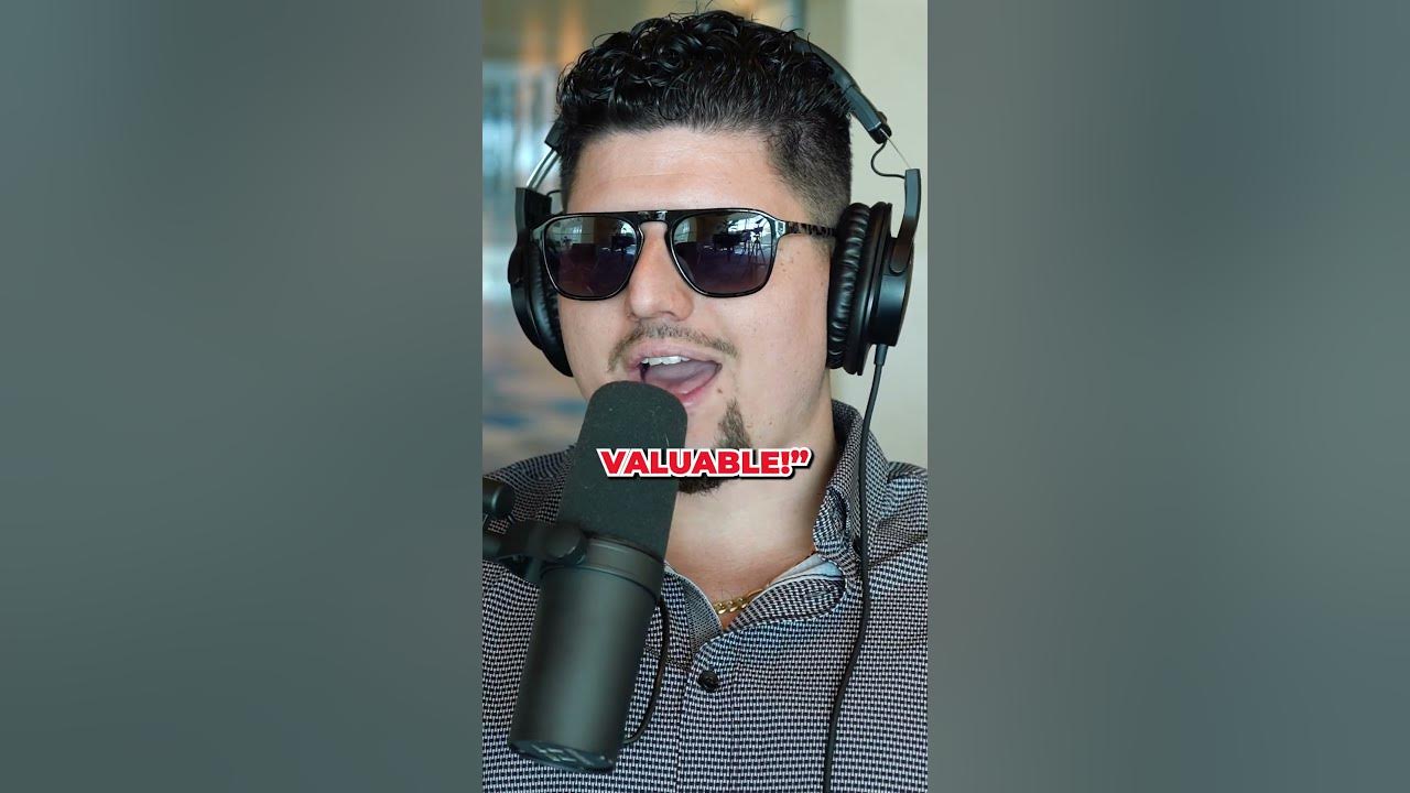 The Vault Conference 2023 Recap YouTube
