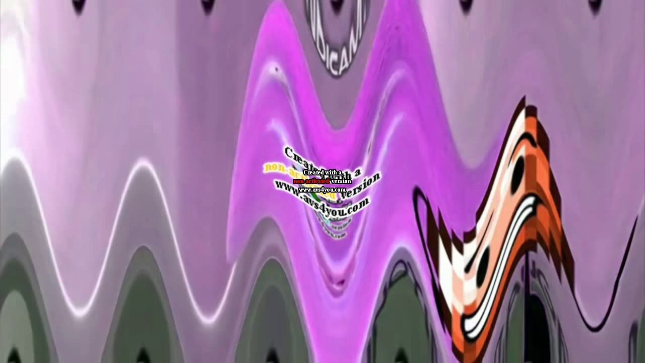 Crying^4 Preview 2 Annoying Orange Effects